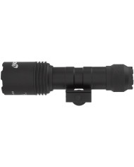 Nightstick Full Size Long Gun Light Kit (LGL-160)
