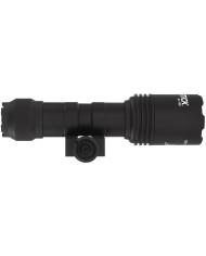 Nightstick Full Size Long Gun Light Kit (LGL-160)