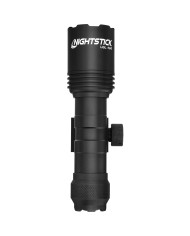 Nightstick Full Size Long Gun Light Kit (LGL-160)