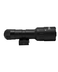 Nightstick Dual-Beam Long Gun Light Kit w/IR Illuminator (LGL-180-IR)