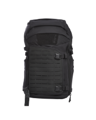 Vertx Siege 25L Tactical Backpack