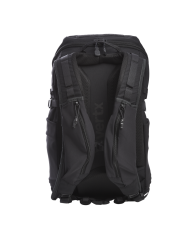 Vertx Siege 25L Tactical Backpack