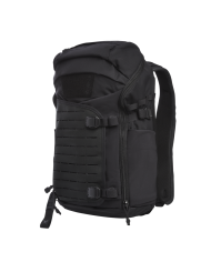 Vertx Siege 25L Tactical Backpack