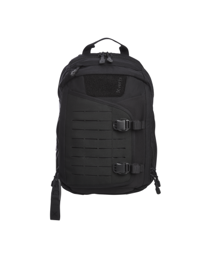 Vertx Siege 15L Tactical Sling