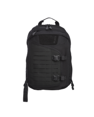 Vertx Siege 15L Tactical Sling