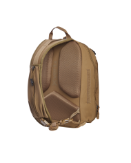 Vertx Siege 15L Tactical Sling