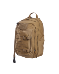Vertx Siege 15L Tactical Sling