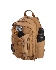 Vertx Siege 15L Tactical Sling