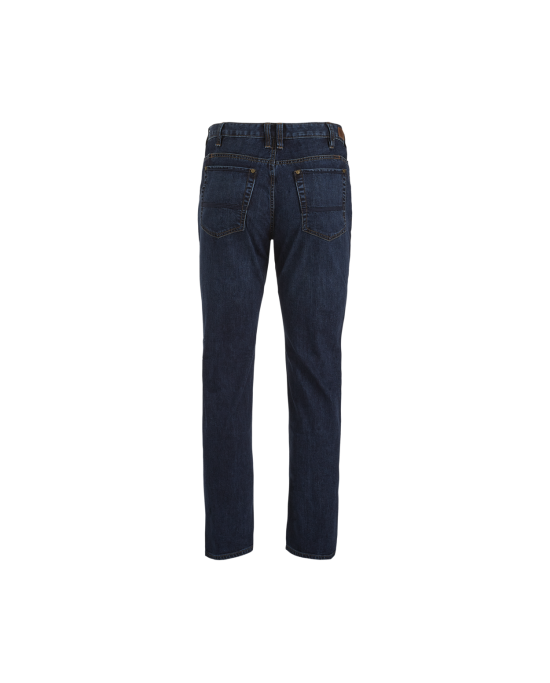 Vertx Defiance Jeans