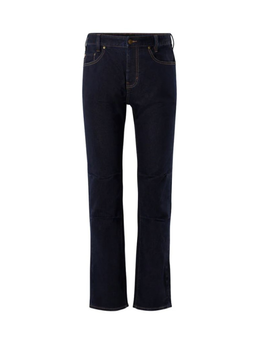Vertx Defiance Jeans