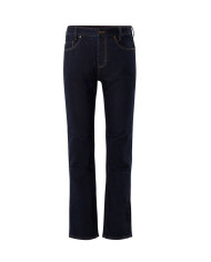 Vertx Defiance Jeans