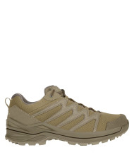 LOWA Innox Pro GTX LO TF