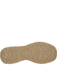 LOWA Innox Pro GTX LO TF