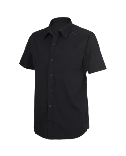 Vertx Expedition Shirt -...