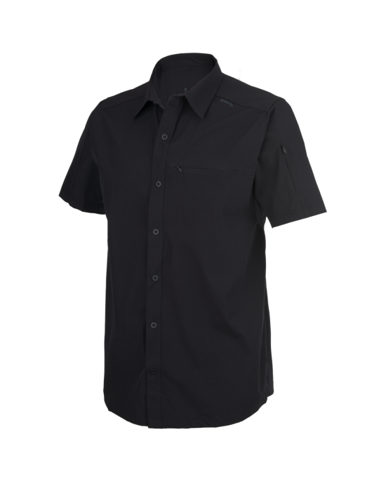 Vertx Expedition Shirt - short sleeve