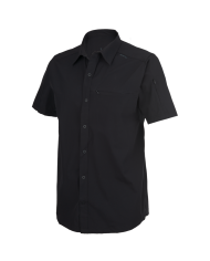 Vertx Expedition Shirt - short sleeve