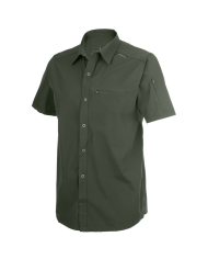 Vertx Expedition Shirt - short sleeve