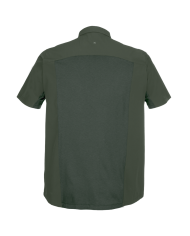 Vertx Expedition Shirt - short sleeve