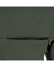 Vertx Expedition Shirt - short sleeve