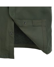Vertx Expedition Shirt - short sleeve