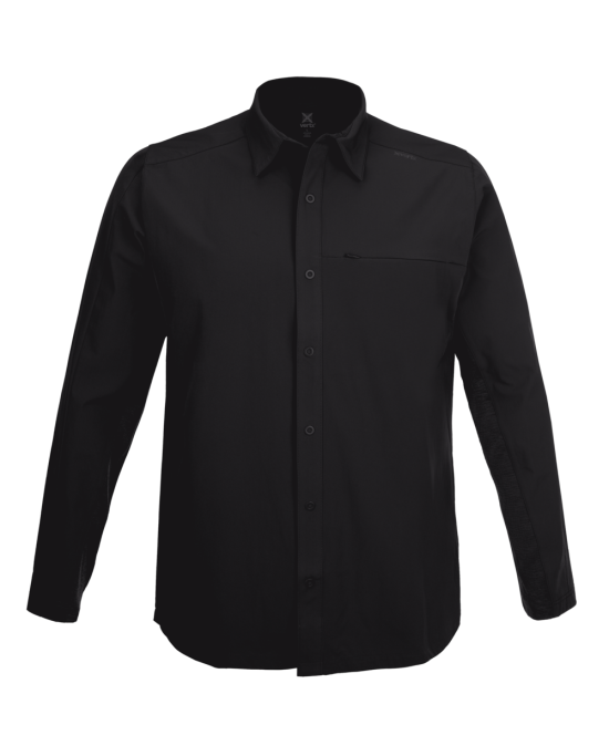 Vertx Expedition Shirt - long sleeve