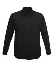 Vertx Expedition Shirt - long sleeve