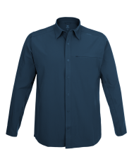 Vertx Expedition Shirt - long sleeve