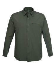 Vertx Expedition Shirt - long sleeve