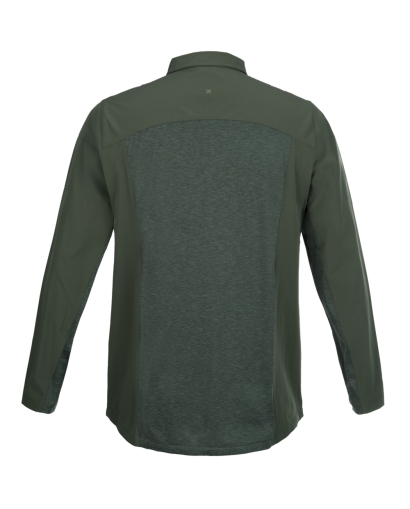 Vertx Expedition Shirt -...