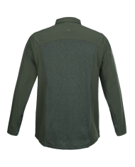 Vertx Expedition Shirt - long sleeve