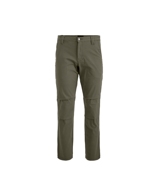 Vertx Delta Stretch LT
