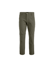 Vertx Delta Stretch LT