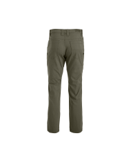 Vertx Delta Stretch LT