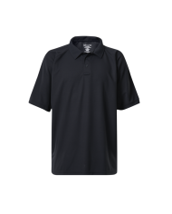 Vertx Coldblack Polo Short Sleeve