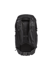 Vertx Siege 35L Tactical Backpack