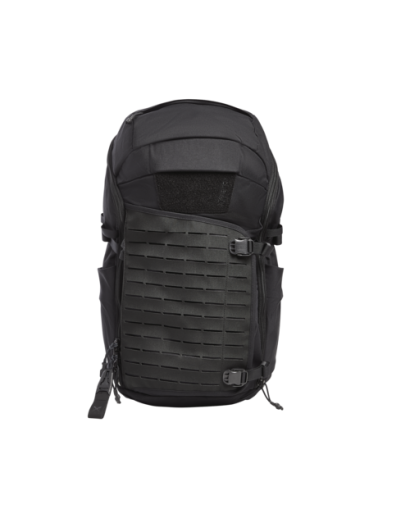 Vertx Siege 35L Tactical...