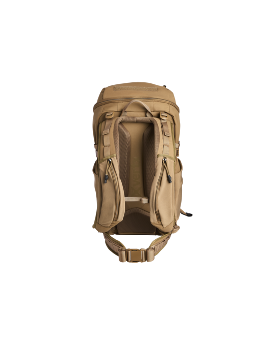 Vertx Siege 35L Tactical Backpack