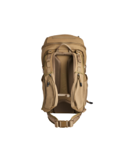 Vertx Siege 35L Tactical Backpack