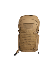 Vertx Siege 35L Tactical Backpack