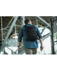 Vertx Gamut 18L Sling - NEW SERIES