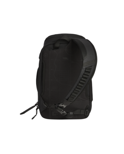 Vertx Gamut 18L Sling - NEW...