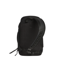 Vertx Gamut 18L Sling - NEW SERIES