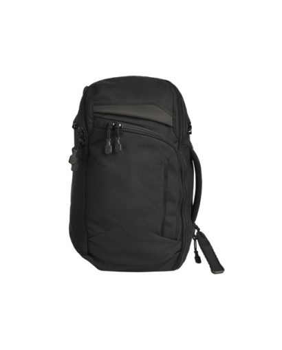 Vertx Gamut 18L Sling - NEW...