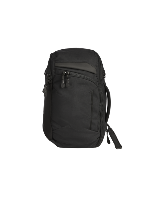 Vertx Gamut 18L Sling - NEW SERIES