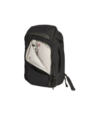 Vertx Gamut 18L Sling - NEW SERIES