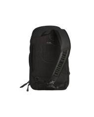 Vertx Gamut 22L Sling - NEW SERIES