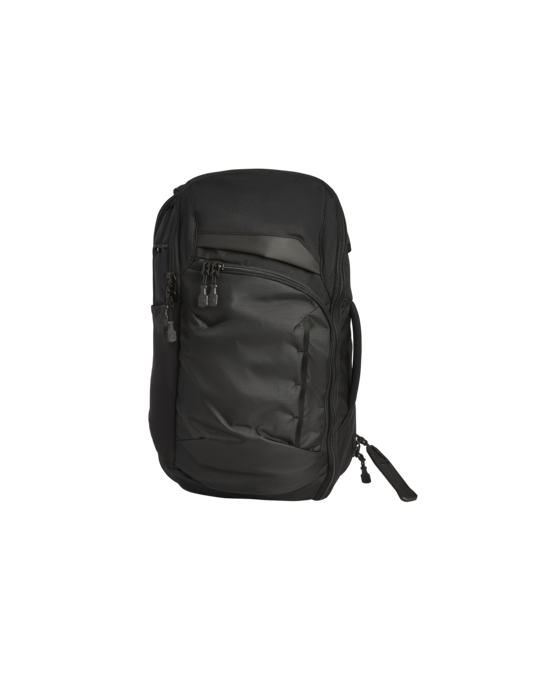Vertx Gamut 22L Sling - NEW SERIES
