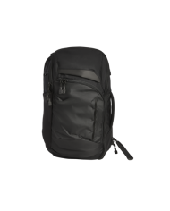Vertx Gamut 22L Sling - NEW SERIES