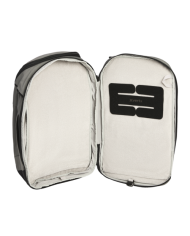 Vertx Gamut 22L Sling - NEW SERIES