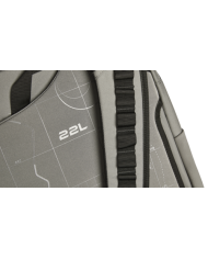 Vertx Gamut 22L Sling - NEW SERIES